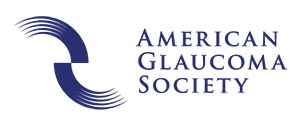 American Glaucoma Society Logo