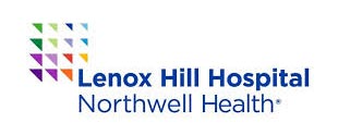 Lenox Hill Hospital Logo