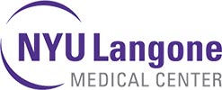NYU Langone Logo