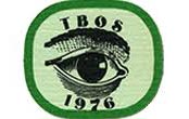 Tamba Bay Ophthalmology Society Logo