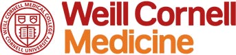 Weill Cornell Medicine Logo