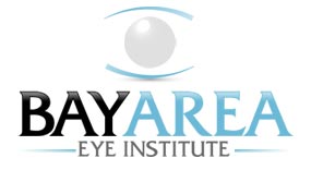 Bay Area Eye Institute Logo